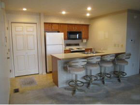 1308 S College Mall Rd, Bloomington, IN 47401 photo 7