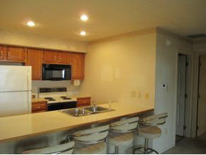 1308 S College Mall Rd, Bloomington, IN 47401 photo 9