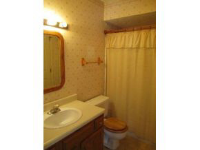 1308 S College Mall Rd, Bloomington, IN 47401 photo 10