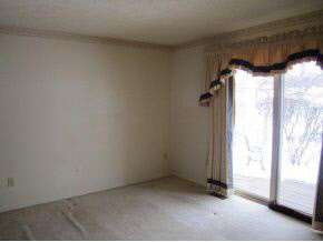 1308 S College Mall Rd, Bloomington, IN 47401 photo 11