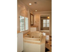 3723 Devonshire Ct, Bloomington, IN 47408 photo 20