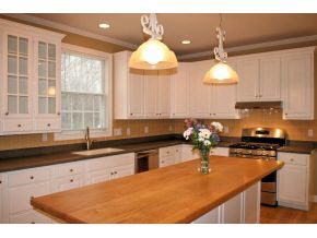 3723 Devonshire Ct, Bloomington, IN 47408 photo 16