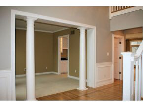 3723 Devonshire Ct, Bloomington, IN 47408 photo 10