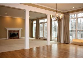 3723 Devonshire Ct, Bloomington, IN 47408 photo 13