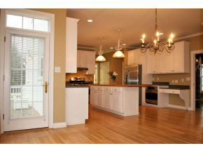 3723 Devonshire Ct, Bloomington, IN 47408 photo 14