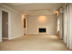 3723 Devonshire Ct, Bloomington, IN 47408 photo 18