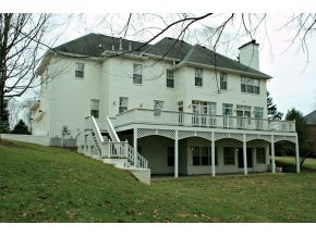 3723 Devonshire Ct, Bloomington, IN 47408 photo 7