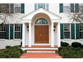 3723 Devonshire Ct, Bloomington, IN 47408 photo 24