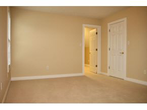 3723 Devonshire Ct, Bloomington, IN 47408 photo 21