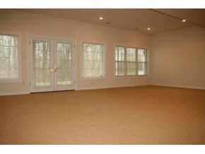 3723 Devonshire Ct, Bloomington, IN 47408 photo 23