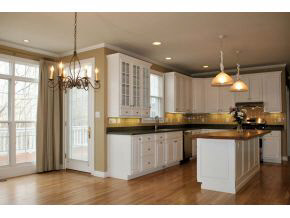 3723 Devonshire Ct, Bloomington, IN 47408 photo 15