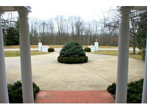 3723 Devonshire Ct, Bloomington, IN 47408 photo 6
