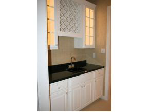 3723 Devonshire Ct, Bloomington, IN 47408 photo 11