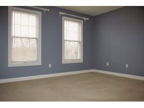 3723 Devonshire Ct, Bloomington, IN 47408 photo 22