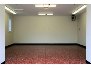 3723 Devonshire Ct, Bloomington, IN 47408 photo 5