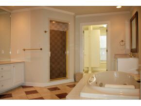 3723 Devonshire Ct, Bloomington, IN 47408 photo 19