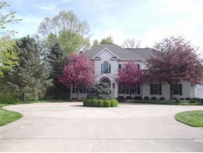 3723 Devonshire Ct, Bloomington, IN 47408 photo 2