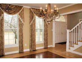 3723 Devonshire Ct, Bloomington, IN 47408 photo 9
