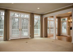 3723 Devonshire Ct, Bloomington, IN 47408 photo 12