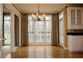 3723 Devonshire Ct, Bloomington, IN 47408 photo 17