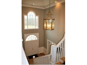 3723 Devonshire Ct, Bloomington, IN 47408 photo 8