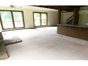 10040 E Dobson Rd, Bloomfield, IN 47424 photo 5