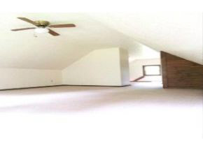10040 E Dobson Rd, Bloomfield, IN 47424 photo 9