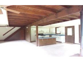 10040 E Dobson Rd, Bloomfield, IN 47424 photo 6