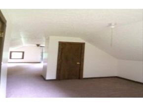 10040 E Dobson Rd, Bloomfield, IN 47424 photo 8