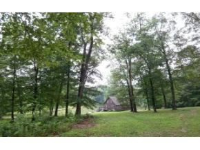 10040 E Dobson Rd, Bloomfield, IN 47424 photo 10