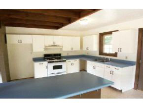 10040 E Dobson Rd, Bloomfield, IN 47424 photo 4