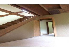 10040 E Dobson Rd, Bloomfield, IN 47424 photo 7