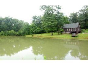 10040 E Dobson Rd, Bloomfield, IN 47424 photo 11