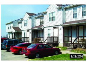 496 Varsity Ln, Bloomington, IN 47408 photo 1