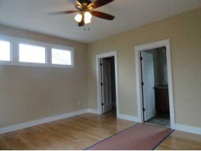 323 S Euclid Ave, Bloomington, IN 47403 photo 8