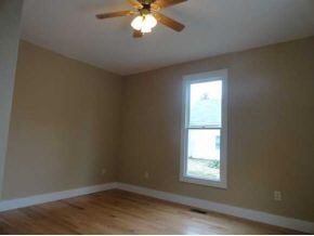 323 S Euclid Ave, Bloomington, IN 47403 photo 11