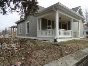 323 S Euclid Ave, Bloomington, IN 47403 photo 1