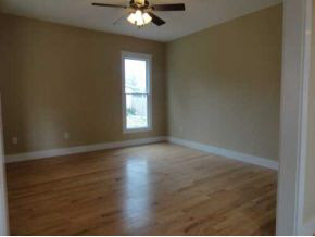 323 S Euclid Ave, Bloomington, IN 47403 photo 7