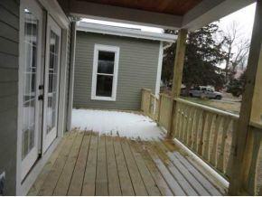 323 S Euclid Ave, Bloomington, IN 47403 photo 13