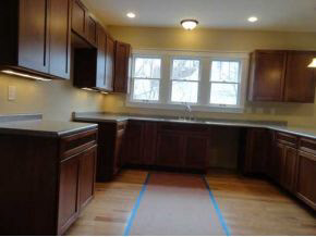323 S Euclid Ave, Bloomington, IN 47403 photo 6