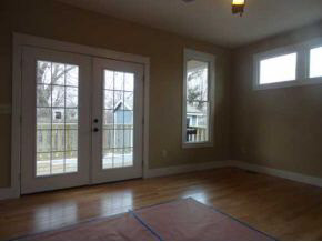 323 S Euclid Ave, Bloomington, IN 47403 photo 9