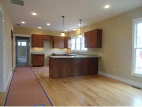 323 S Euclid Ave, Bloomington, IN 47403 photo 4