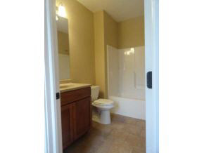 323 S Euclid Ave, Bloomington, IN 47403 photo 12