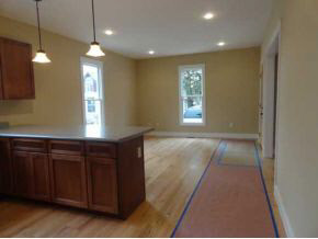 323 S Euclid Ave, Bloomington, IN 47403 photo 5