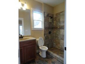 323 S Euclid Ave, Bloomington, IN 47403 photo 10