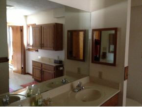 5150 E State Road 46, Bloomington, IN 47401 photo 22