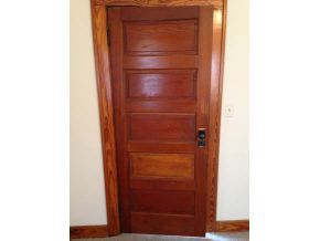 5150 E State Road 46, Bloomington, IN 47401 photo 18