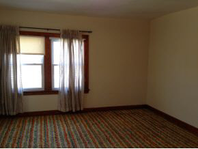 5150 E State Road 46, Bloomington, IN 47401 photo 16