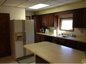 5150 E State Road 46, Bloomington, IN 47401 photo 14