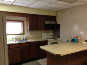 5150 E State Road 46, Bloomington, IN 47401 photo 13
